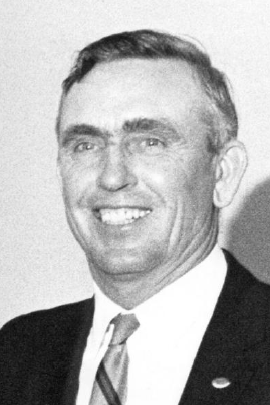 ARTHUR (ART) FORBUSH.png